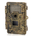 CHD500 Xtreme Trail 12.0 MP HD Game Camera